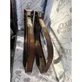 International F-1954 Fuel Tank StrapHanger thumbnail 3