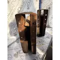 International F-1954 Fuel Tank StrapHanger thumbnail 5
