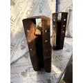 International F-1954 Fuel Tank StrapHanger thumbnail 6