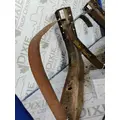 International F-1954 Fuel Tank StrapHanger thumbnail 2