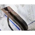 International F-1954 Fuel Tank StrapHanger thumbnail 3