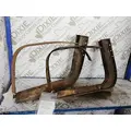 International F-1954 Fuel Tank StrapHanger thumbnail 4