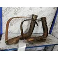 International F-1954 Fuel Tank StrapHanger thumbnail 5