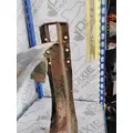 International F-1954 Fuel Tank StrapHanger thumbnail 6