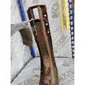 International F-1954 Fuel Tank StrapHanger thumbnail 7