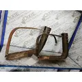 International F-1954 Fuel Tank StrapHanger thumbnail 8
