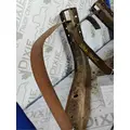 International F-1954 Fuel Tank StrapHanger thumbnail 9