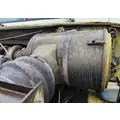 International F-2275 Air Cleaner thumbnail 2