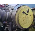International F-2275 Air Cleaner thumbnail 3