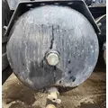International F-2275 Air Tank thumbnail 1