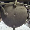 International F-2275 Air Tank thumbnail 3