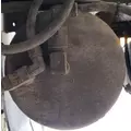 International F-2275 Air Tank thumbnail 3