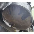 International F-2275 Air Tank thumbnail 2
