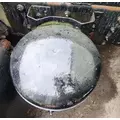 International F-2275 Air Tank thumbnail 3