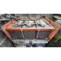 International F-2275 Battery Box thumbnail 2