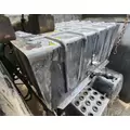 International F-2275 Battery Box thumbnail 1