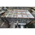International F-2275 Battery Box thumbnail 2