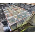 International F-2275 Battery Box thumbnail 3