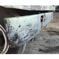 International F-2275 Bumper Assembly, Front thumbnail 1