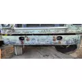 International F-2275 Bumper Assembly, Front thumbnail 2
