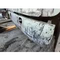 International F-2275 Bumper Assembly, Front thumbnail 3