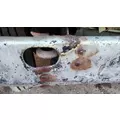 International F-2275 Bumper Assembly, Front thumbnail 4