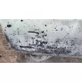International F-2275 Bumper Assembly, Front thumbnail 5