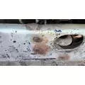International F-2275 Bumper Assembly, Front thumbnail 6