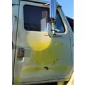  Door Assembly, Front International F-2275 for sale thumbnail