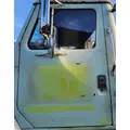 International F-2275 Door Assembly, Front thumbnail 1