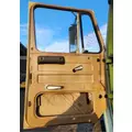 International F-2275 Door Assembly, Front thumbnail 2