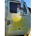  Door Assembly, Front International F-2275 for sale thumbnail