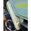 International F-2275 Fender Extension thumbnail 1