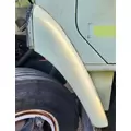 International F-2275 Fender Extension thumbnail 2