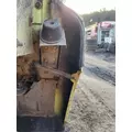 International F-2275 Fender Extension thumbnail 3
