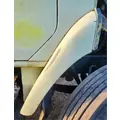 International F-2275 Fender Extension thumbnail 2