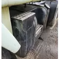 International F-2275 Fuel Tank thumbnail 1