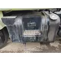 International F-2275 Fuel Tank thumbnail 2
