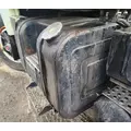 International F-2275 Fuel Tank thumbnail 3