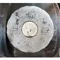 International F-2275 Fuel Tank thumbnail 4