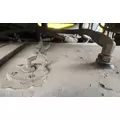 International F-2275 Fuel Tank thumbnail 5
