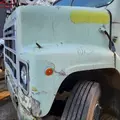 International F-2275 Hood thumbnail 2