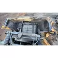 International F-2275 Hood thumbnail 4