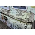 International F-2275 Hood thumbnail 5