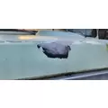 International F-2275 Hood thumbnail 8