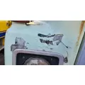 International F-2275 Hood thumbnail 9