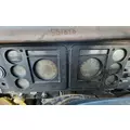 International F-2275 Instrument Cluster thumbnail 1