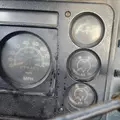 International F-2275 Instrument Cluster thumbnail 3