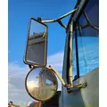 International F-2275 Mirror (Side View) thumbnail 1
