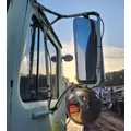 International F-2275 Mirror (Side View) thumbnail 2